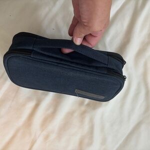 Angoo Pen & Pencil case